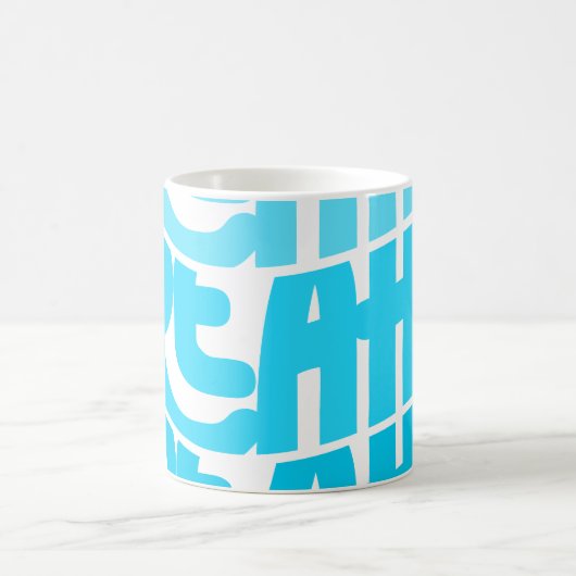 Mug Respire (Centre)