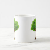 Mug Respire (Centre)