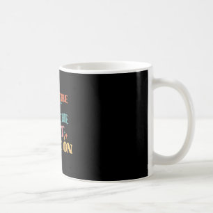 Mug Respire dans Breathe Out Move On - Méditation Yoga