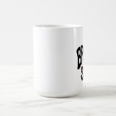Mug Respire la mer (Centre)