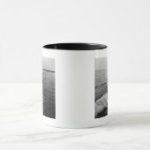 Mug Ressacs (Centre)