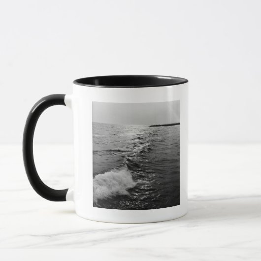 Mug Ressacs (Gauche)