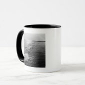 Mug Ressacs (Devant gauche)