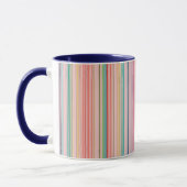 Mug Ressens bon allpatone EAN (Gauche)