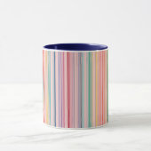 Mug Ressens bon allpatone EAN (Centre)