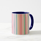 Mug Ressens bon allpatone EAN (Devant droit)
