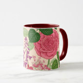 Mug ressort (Devant droit)