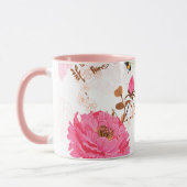 Mug ressort (Gauche)