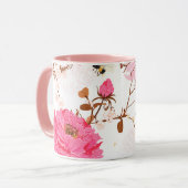 Mug ressort (Devant gauche)