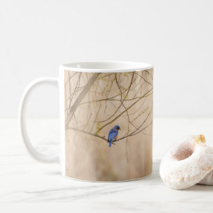 Mug Ressort de Bluebird