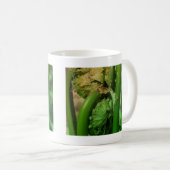 Mug Ressort du Maine (Devant droit)