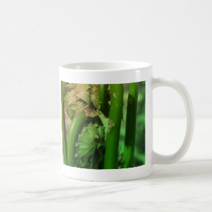 Mug Ressort du Maine