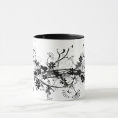 Mug Ressort encore (Centre)