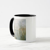 Mug Ressort, hautes eaux, 1897 (Devant gauche)