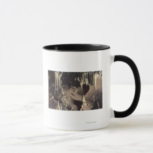 Mug Ressorts de Manitou, le Colorado - la chambre