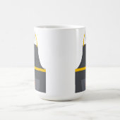 Mug Restaurant Candidat 2024 Attire (Centre)