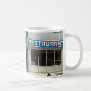 Mug Restaurant NYC, Manhattan