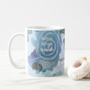 Mug Restaurer, Reconstituer, Rafraîchir