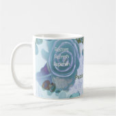 Mug Restaurer, Reconstituer, Rafraîchir (Gauche)