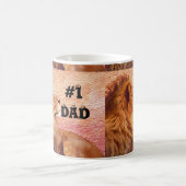 Mug Rester concentré_ (Centre)