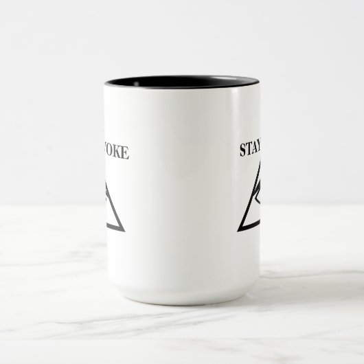 MUG RESTEZ EN COURS 20230524 (Centre)