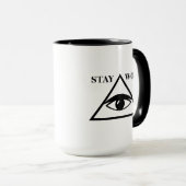 MUG RESTEZ EN COURS 20230524 (Devant droit)