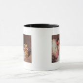 Mug Restful Company (Centre)