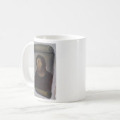 MUG RESTORE 3 (Devant gauche)