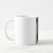 MUG RESTORE 3 (Gauche)