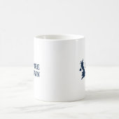 Mug Restore Britain (Centre)