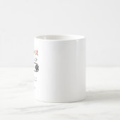 Mug Résultat de recherche personnalisé pour le meilleu (Centre)