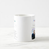 Mug Résultats de recherche et photo du meilleur flic d (Centre)