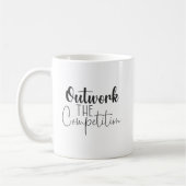 Mug Résultats du concours (Gauche)