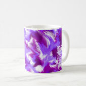 Mug Résumé (Devant droit)