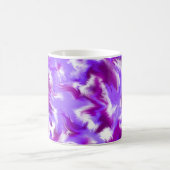 Mug Résumé (Centre)