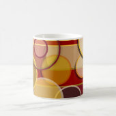 Mug Résumé #843 (Centre)