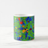 Mug Résumé #905 (Centre)