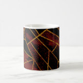 Mug Résumé #940 (Centre)