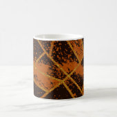 Mug Résumé #944 Brun (Centre)