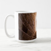 Mug Résurrection de Jésus Christ (Gauche)