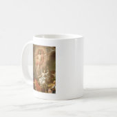 Mug Résurrection du Christ (Devant gauche)