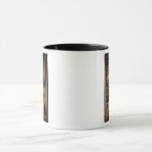 Mug Retable de Bugnon (Centre)