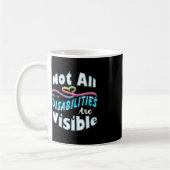 MUG RETARD : 1000 (Gauche)