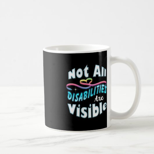 MUG RETARD : 1000 (Droite)