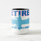 Mug Retiré (Centre)