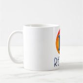 Mug Retiré (Gauche)