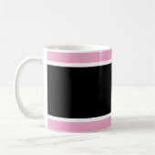 Mug Retirement Fun Congrats Gift (Gauche)