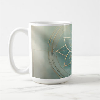 Mug Retour