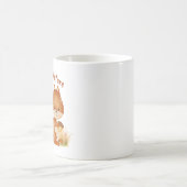 Mug Retour à la nature (Centre)