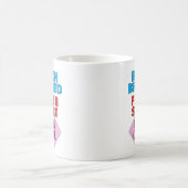 Mug Retour à l'école (Centre)